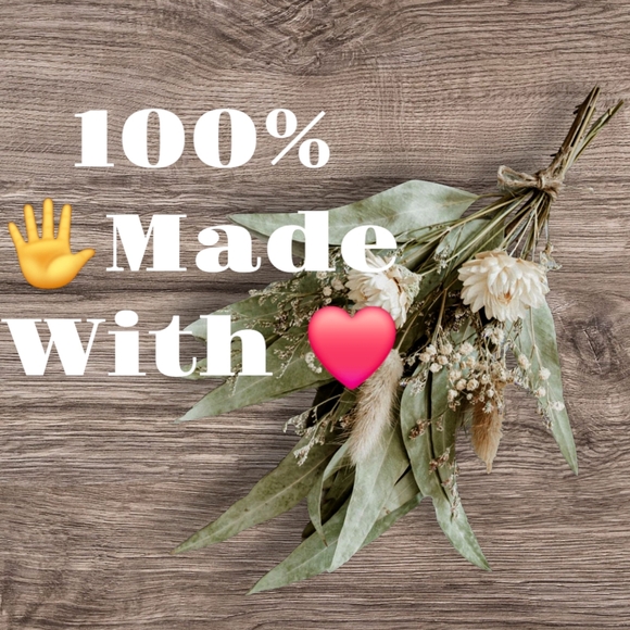 HANDMADE Green, Pink, Yellow, & Purple Reversible Unisex Paracord Bracelets - Picture 5 of 6